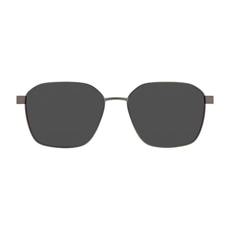 Isaac Mizrahi NY IM36022C Clip On - view 2